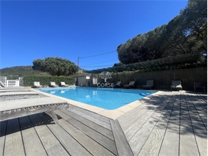 villa à la vente -   20137  PORTO VECCHIO, surface 73 m2 vente villa - UBI466068017
